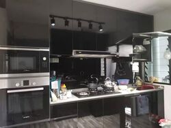 Blk 509C Angsana Breeze @ Yishun (Yishun), HDB 4 Rooms #601982701